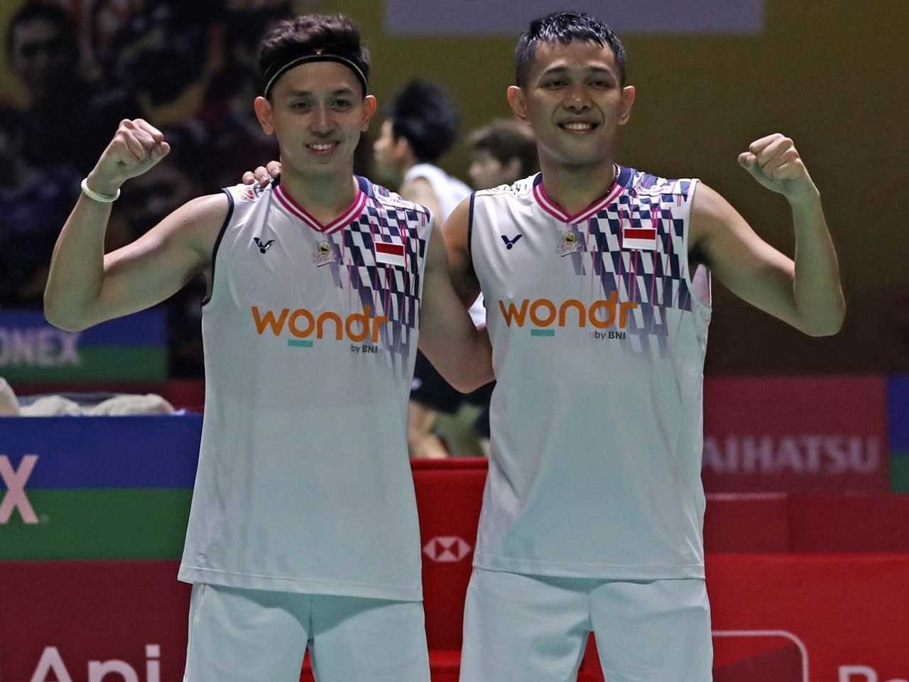 Search image article