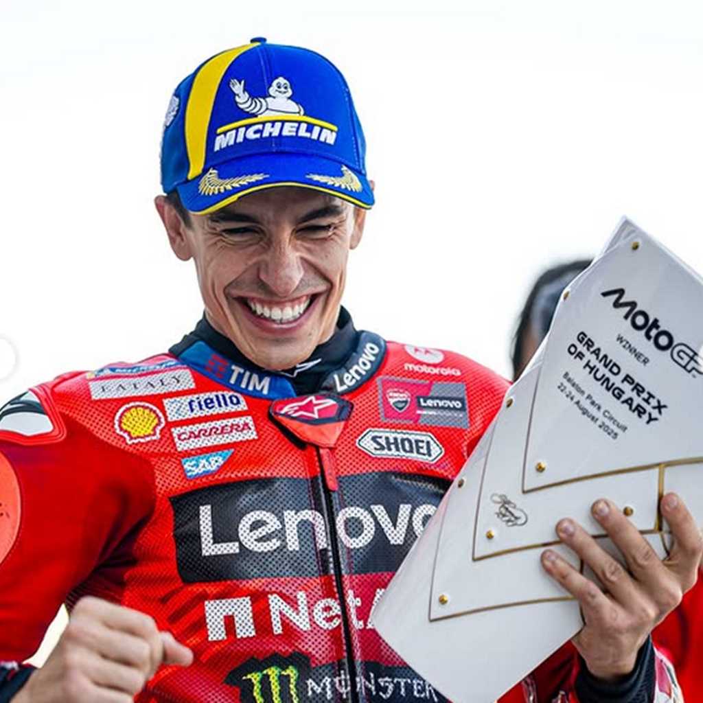 Search image article