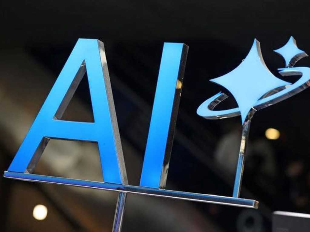 Search image article