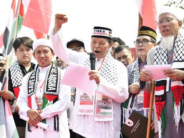 Search image article