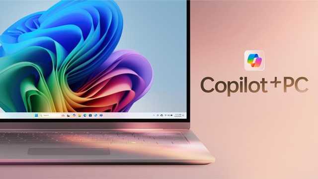 Microsoft: NPU Kunci Utama Era PC AI, Ubah Windows Lebih Cerdas