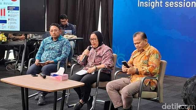 Search image article