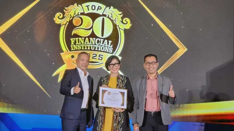 Search image article