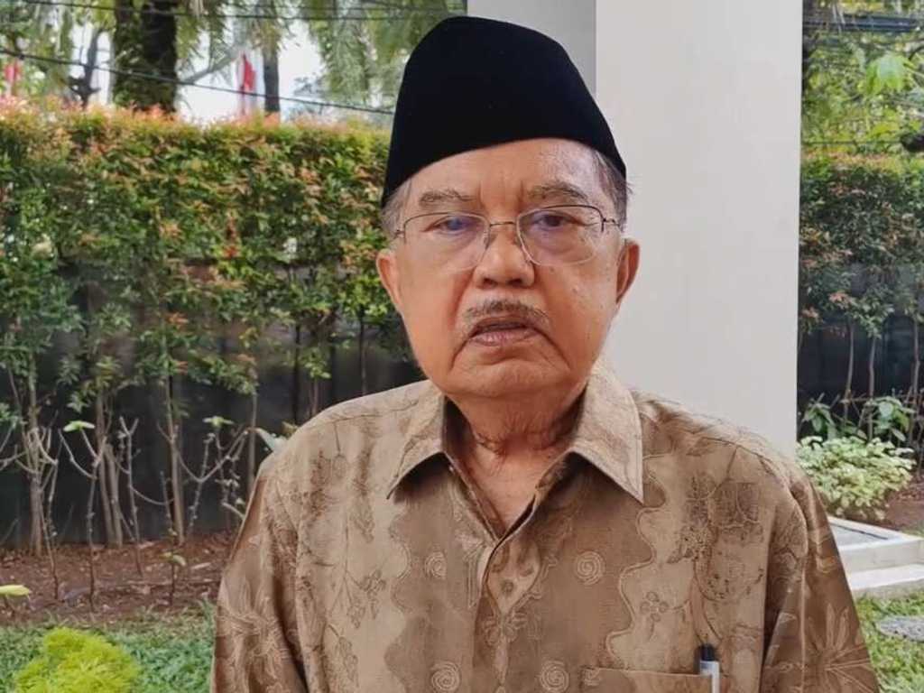 Search image article