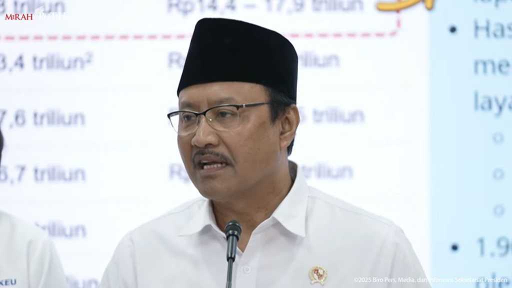 Search image article