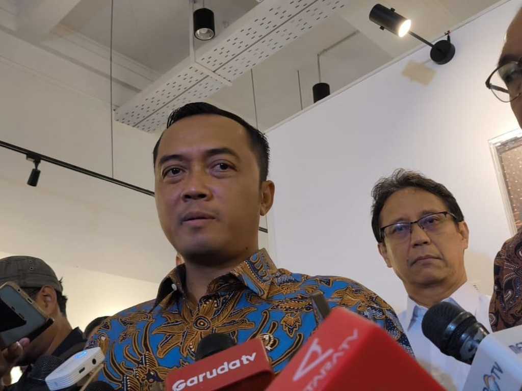 Redenominasi Rupiah: Mensesneg Sebut Masih Jauh, Kemenkeu Targetkan RUU 2027