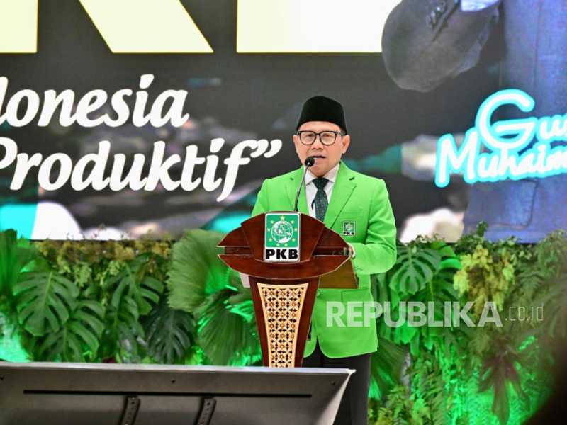 Search image article