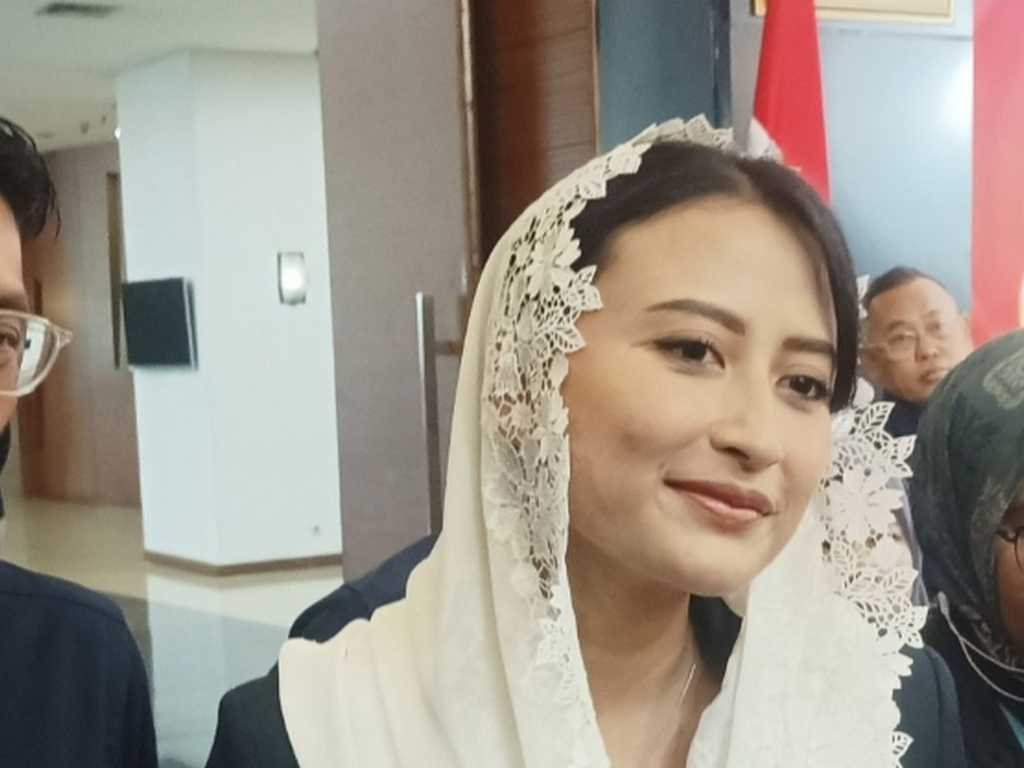 Search image article