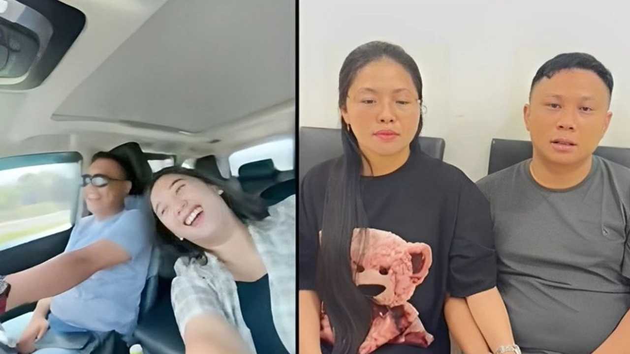 Search image article