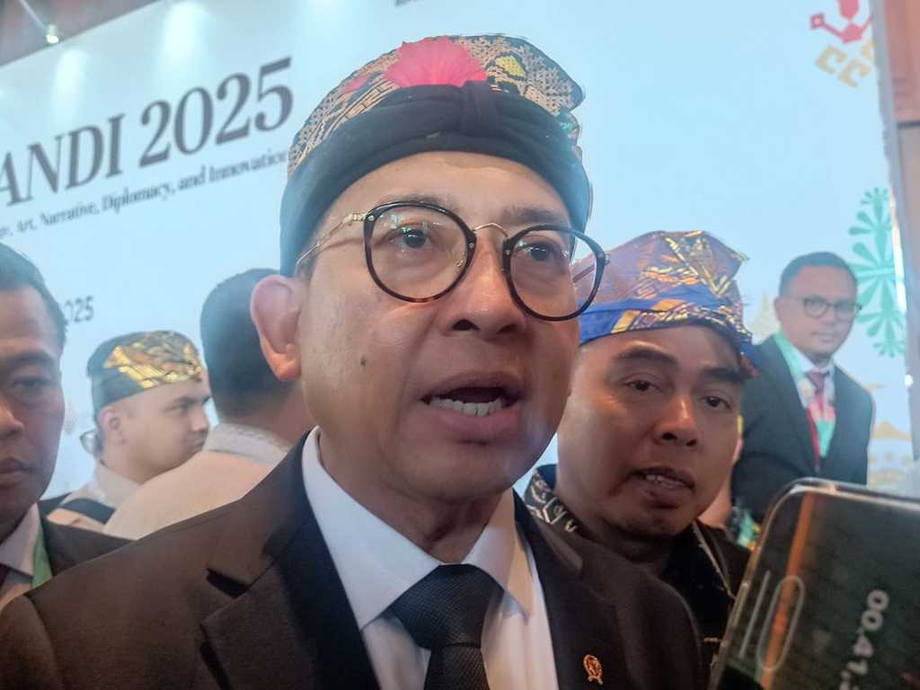 Search image article