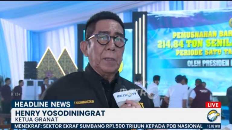 Search image article