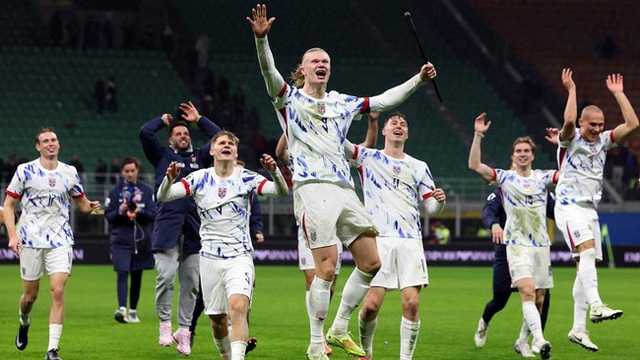 Search image article