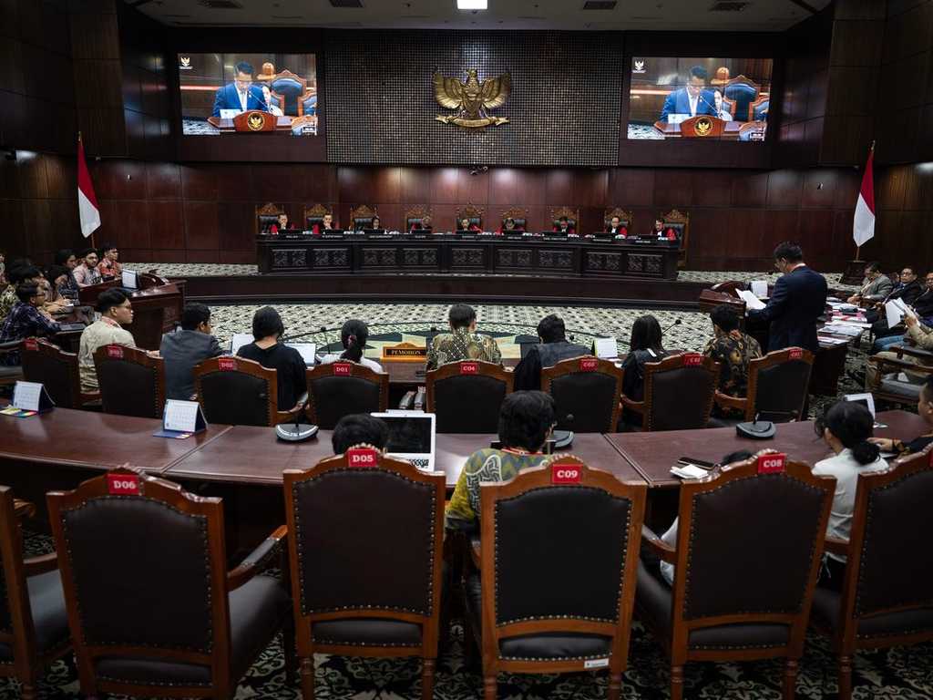 Search image article