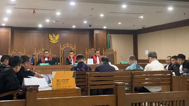 Search image article