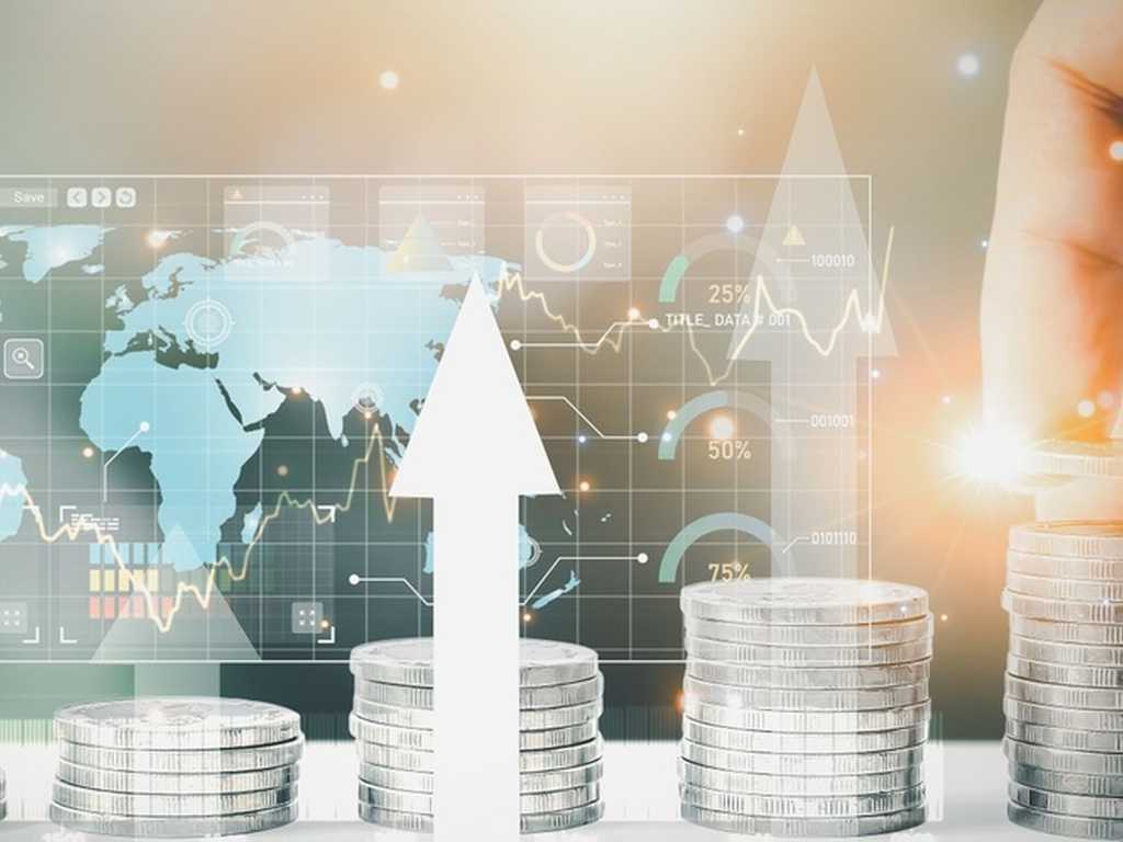 Search image article