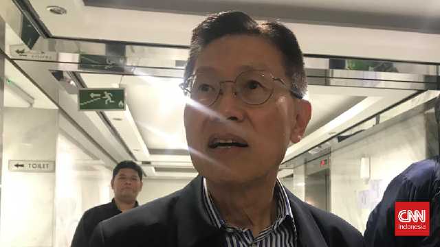 Search image article