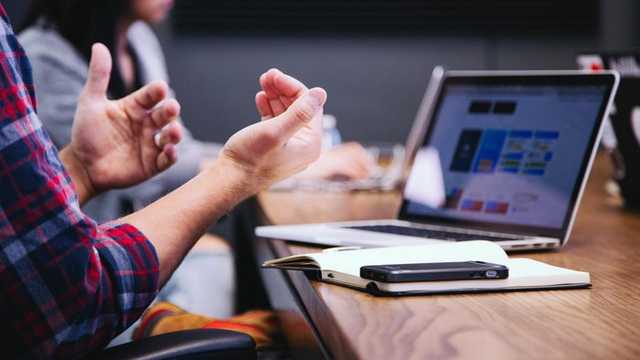 Kemnaker Buka Magang Nasional Batch 2: Peserta Mundur Tak Punya Kesempatan Kedua