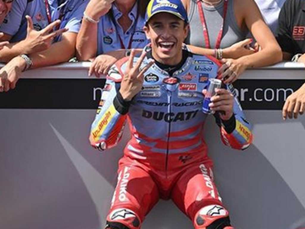 Search image article