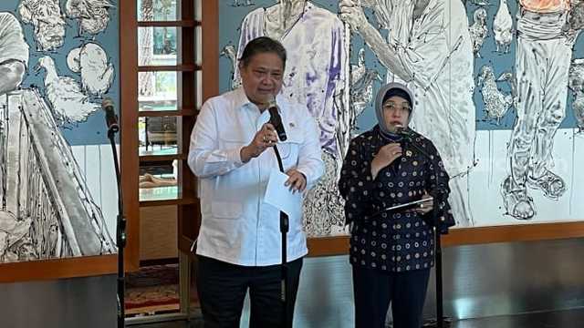 Search image article