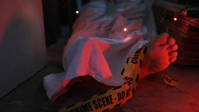 Dosen Wanita di Jambi Ditemukan Tewas, Polisi Duga Korban Pemerkosaan