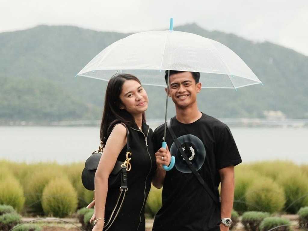 Search image article