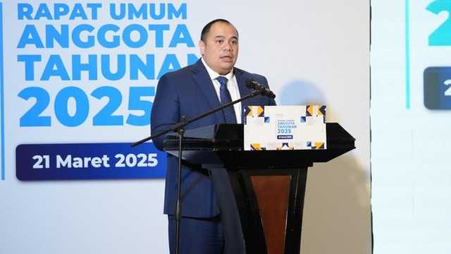 Search image article