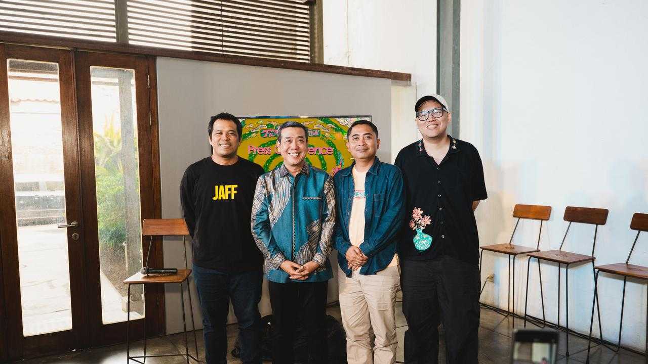 Search image article