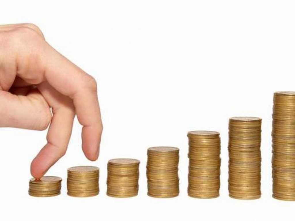 Anggaran Insentif Stunting Turun 61 Persen, Motivasi Daerah Terancam