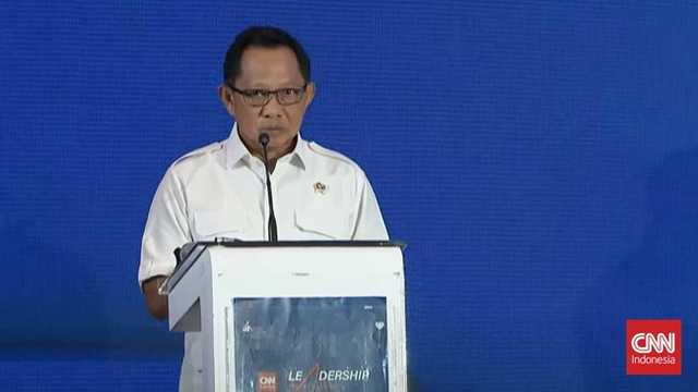 Search image article