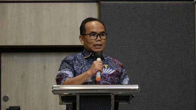 Polri Sita 197 Ton Narkoba, 150 Anak Terlibat: KPAI Desak Rehabilitasi