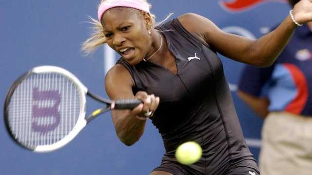 Search image article