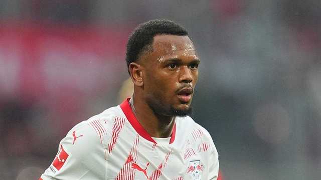 Juventus Resmi Datangkan Lois Openda & Edon Zhegrova, Kolo Muani Gagal Direkrut