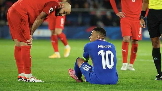 Search image article