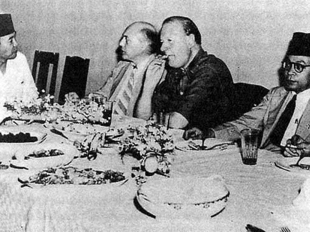 Search image article