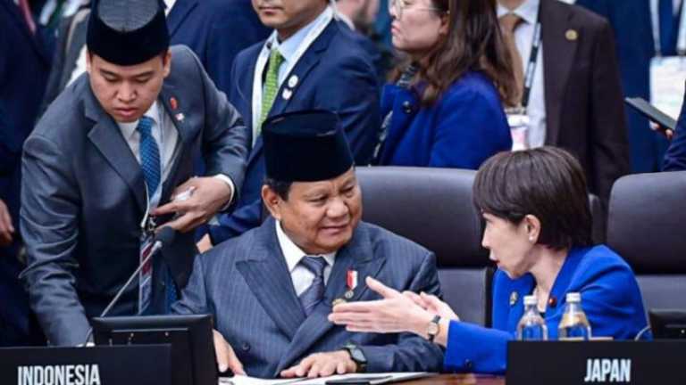 Search image article