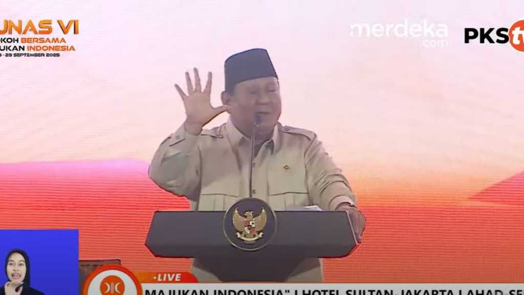 Search image article