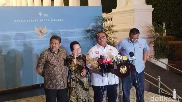 Search image article