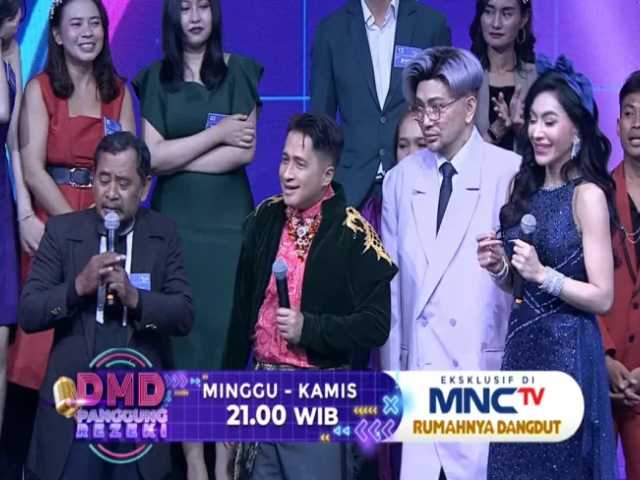 Search image article