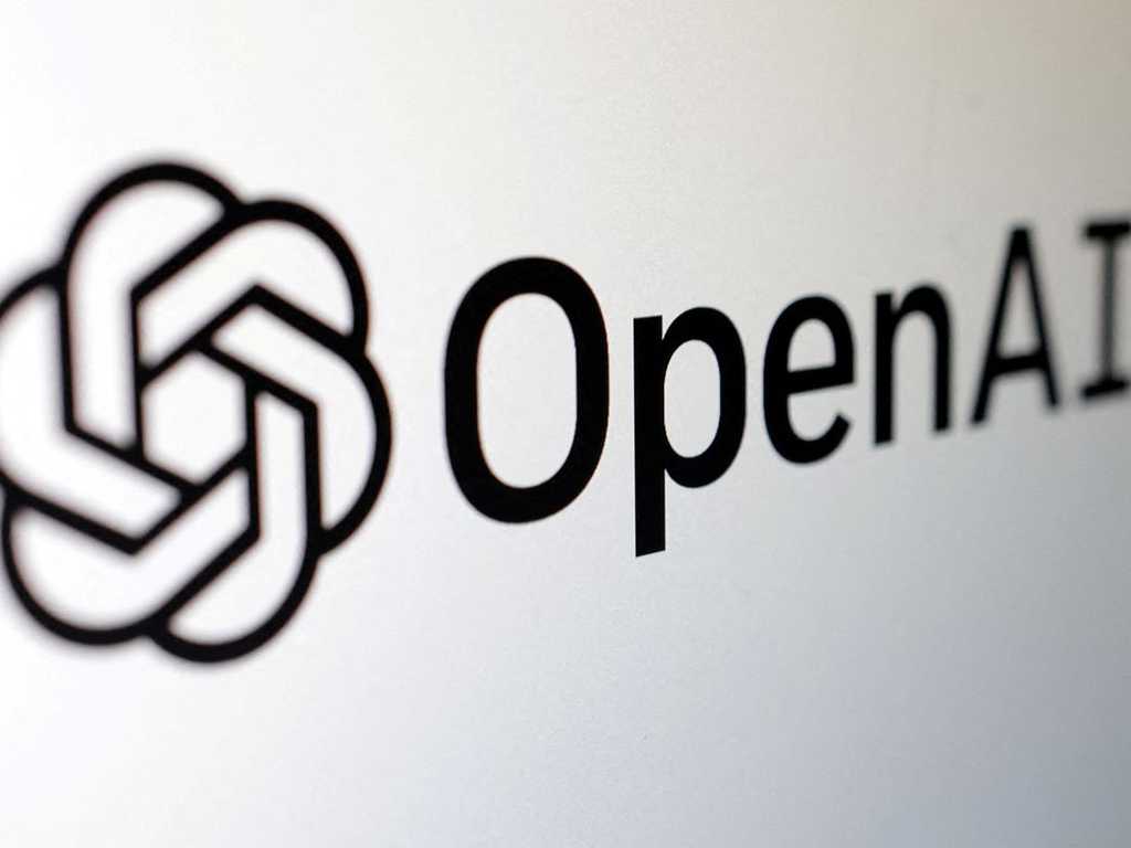 OpenAI Kembangkan Generator Musik AI, Bisa Bikin Lagu dari Teks
