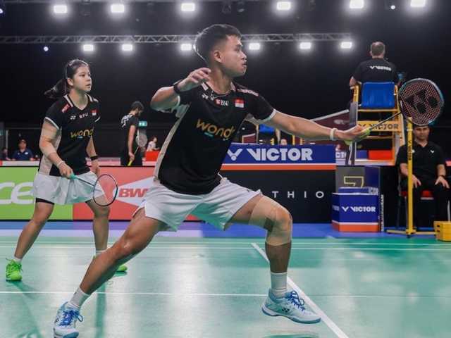 Search image article