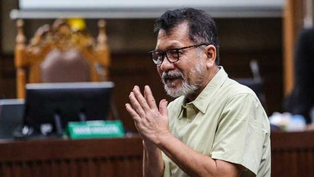 Search image article