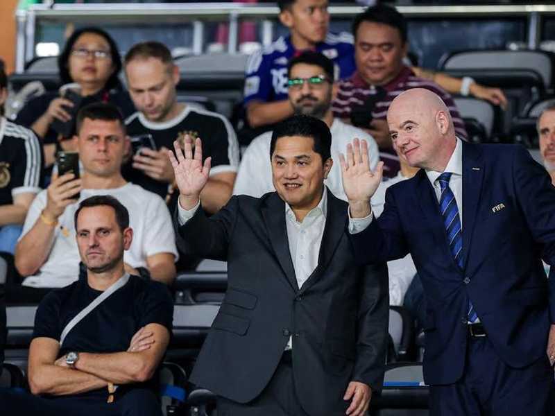 Image Berita Olahraga