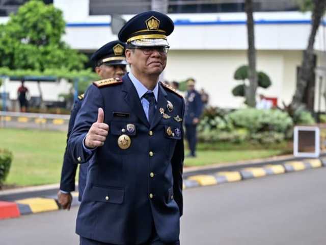 Lapor Pak Purbaya: 15 Ribu Aduan Masuk, Ungkap Modus Pegawai Nakal