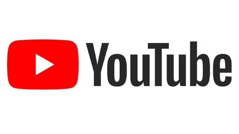 YouTube Bungkam Suara Palestina, Hapus Ratusan Video & Akun HAM