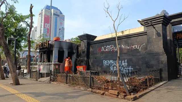 Search image article