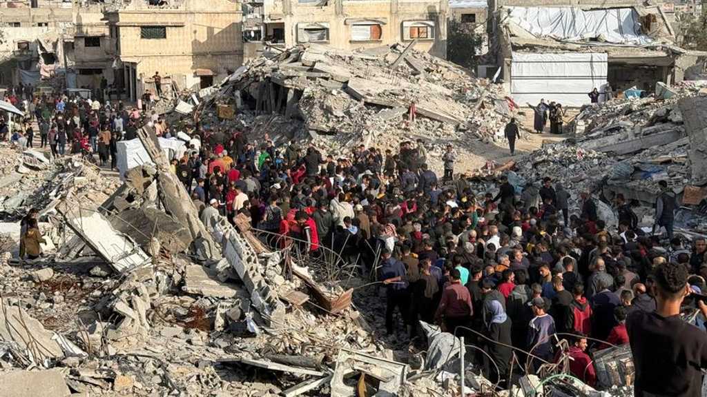 Search image article