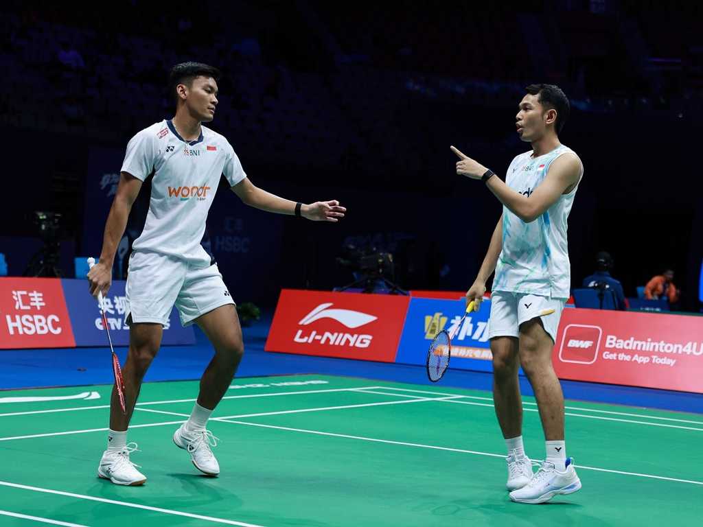 Search image article