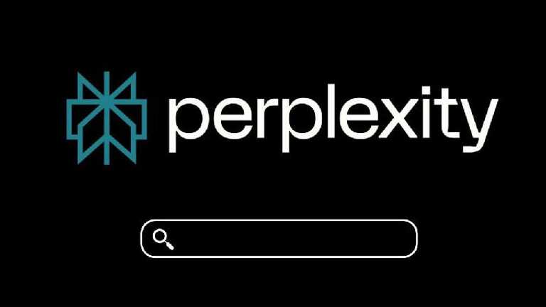 Perplexity AI Gandeng Getty Images, Berani Lawan Tuduhan Plagiarisme?