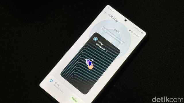 Search image article