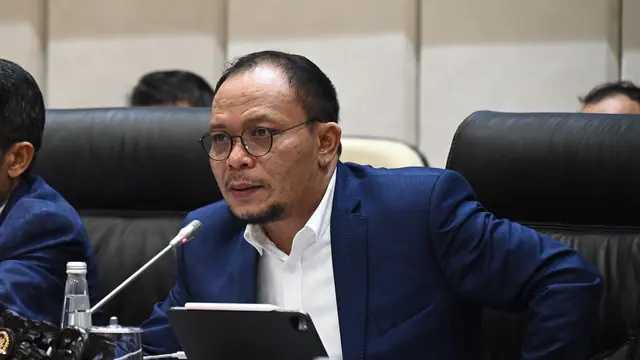 Search image article